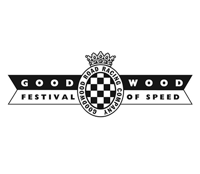 sports goodwood speed festival